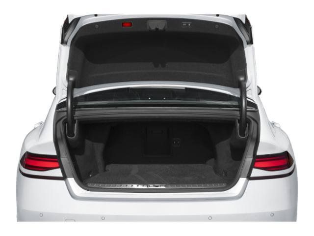Certified 2026 Genesis G90 3.5T Prestige AWD/4WD image 13