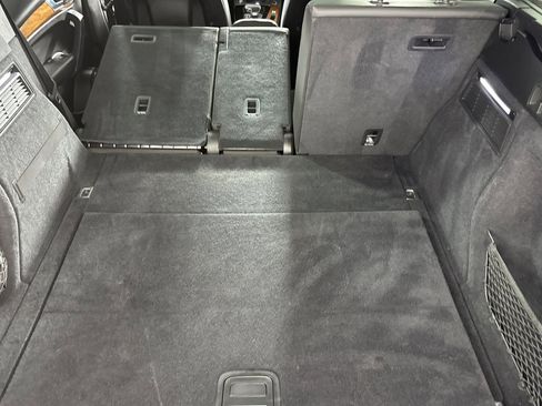 Used 2023 Audi Q5 2.0T Premium w/ Convenience Package image 14