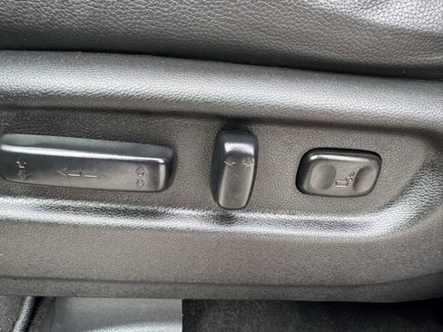 Used 2020 Honda Ridgeline RTL-E image 31