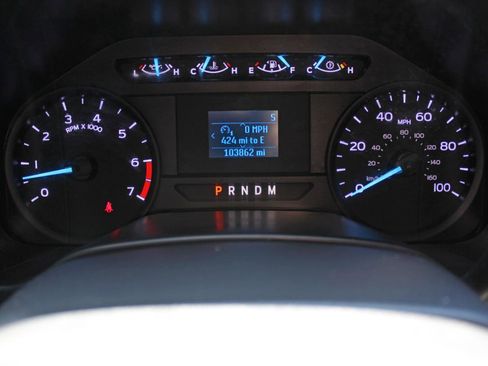 Used 2022 Ford F350 XL w/ Power Equipment Group image 23