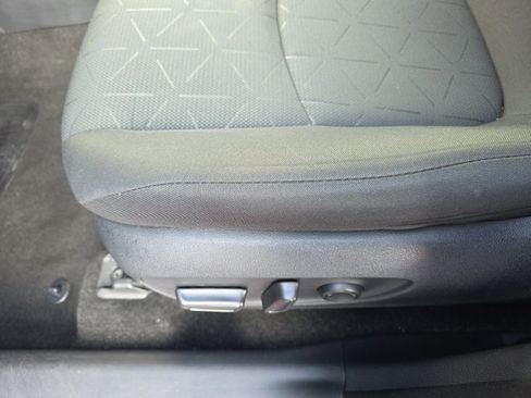 Certified 2023 Toyota RAV4 XLE image 14