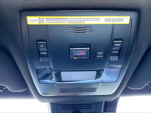 Used 2026 Lexus UX 300h FWD w/ Accessory Package (Z2) image 33