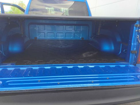 Used 2022 RAM 1500 Classic Warlock image 19