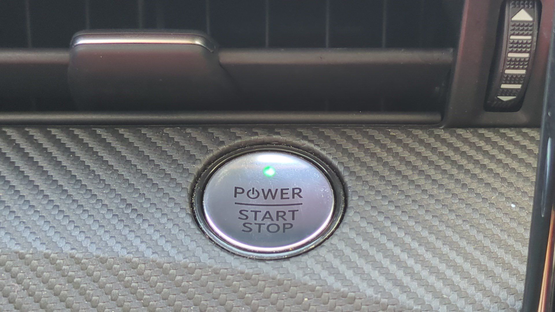 Used 2023 Ford Mustang Mach-E Premium RWD image 22