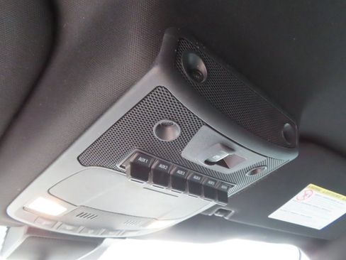 Used 2022 Ford F250 Lariat w/ Black Appearance Package image 42