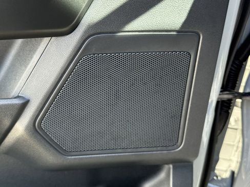 New 2026 Ford F150 STX RWD image 15