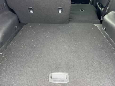 Certified 2024 Kia EV6 Light image 18