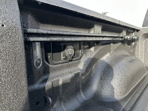 New 2026 RAM 1500 Big Horn image 12