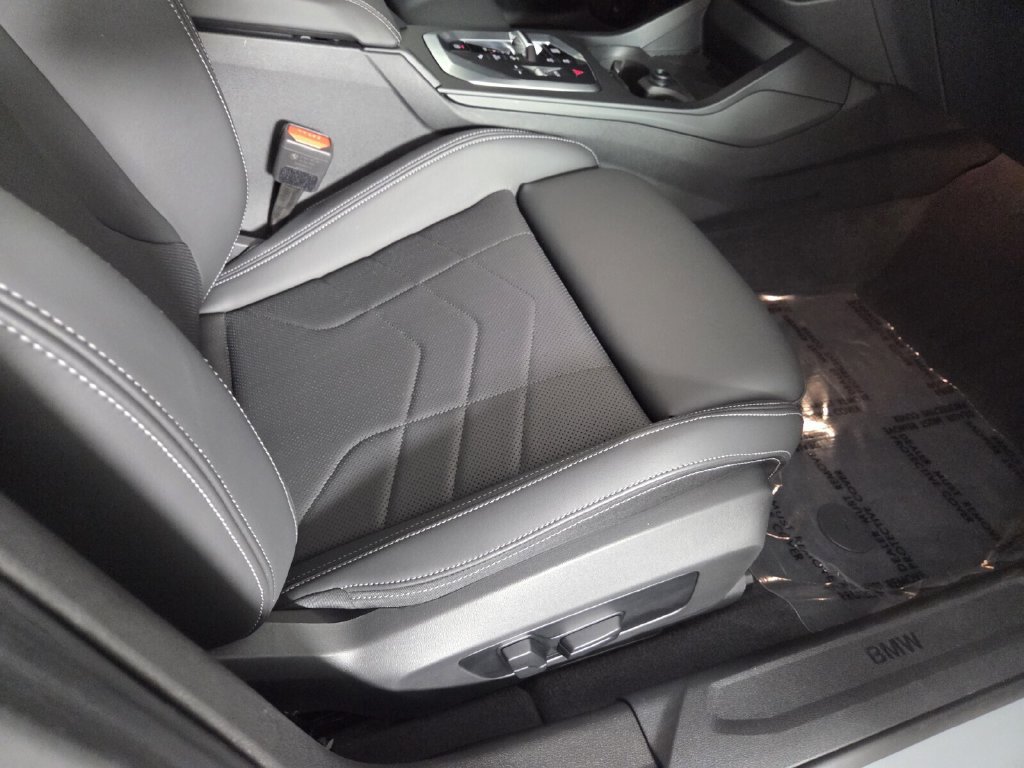 Used 2026 BMW 228i xDrive AWD/4WD image 37