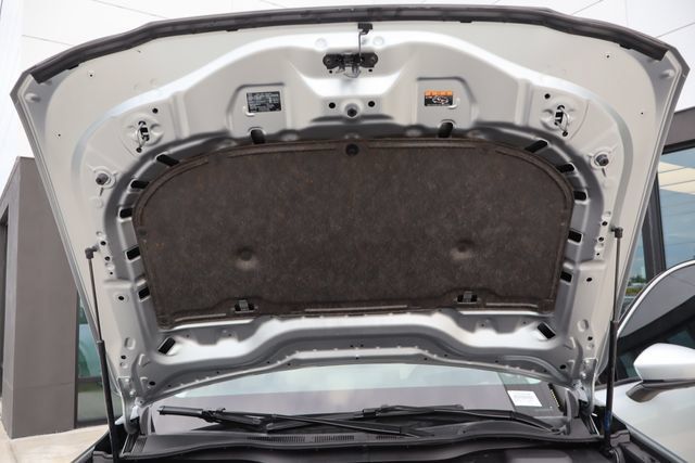 Used 2024 MAZDA CX-90 3.3 Turbo S w/ Premium Plus AWD/4WD image 23