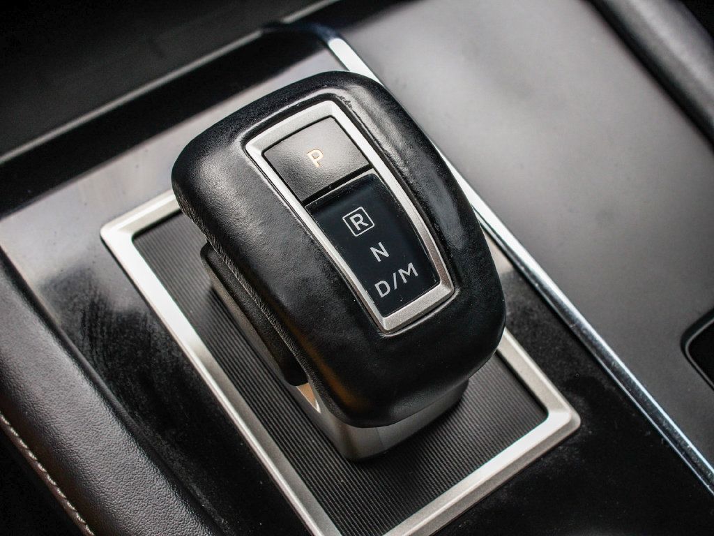 Used 2022 Mitsubishi Outlander SE FWD image 24