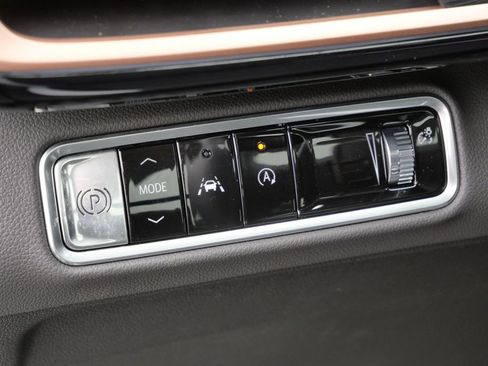 New 2026 Buick Envision Sport Touring AWD/4WD image 44
