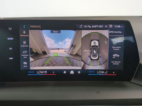 Used 2025 BMW 228i xDrive w/ Premium Package image 24