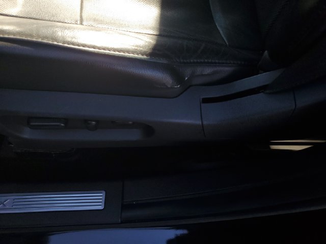 Used 2014 Ford Flex Limited w/ Equipment Group 301A FWD image 19
