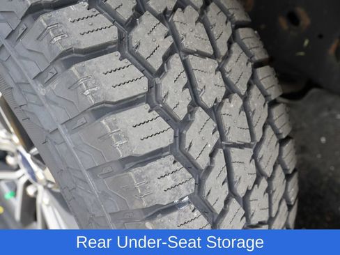 Used 2018 Ford F150 XLT w/ Equipment Group 302A Luxury image 24