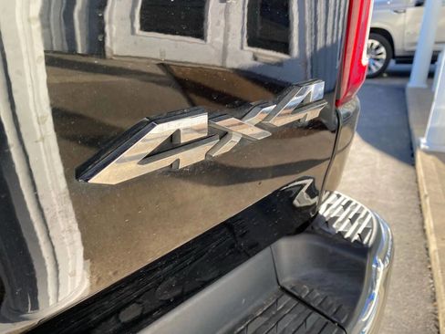Used 2019 RAM 1500 Big Horn image 30