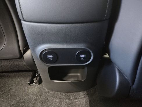 New 2026 Hyundai Ioniq 5 XRT AWD/4WD image 38