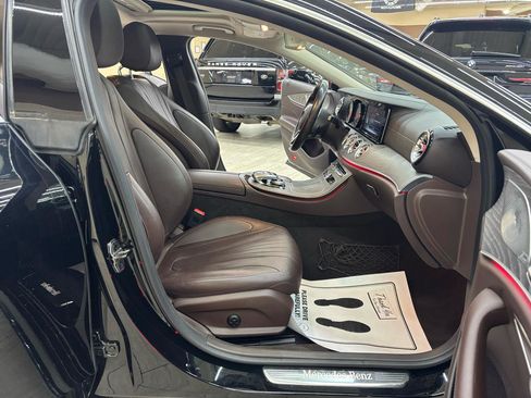 Used 2019 Mercedes-Benz CLS 450 image 15