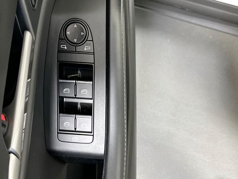 Used 2023 MAZDA CX-30 AWD 2.5 S w/ Select Package image 17