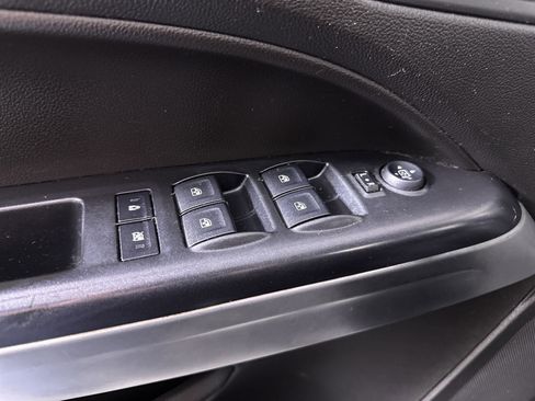 Used 2016 Chevrolet Colorado LT w/ LT Convenience Package image 60