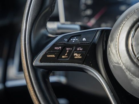 Used 2022 Mercedes-Benz S 500 S 500 image 28