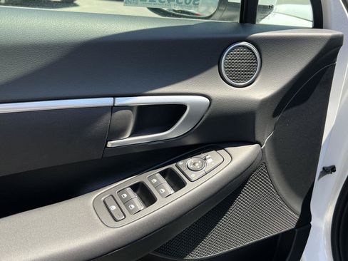 Certified 2026 Hyundai Sonata SE FWD image 30
