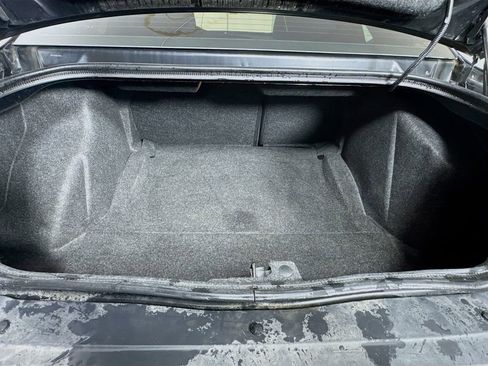 Used 2019 Dodge Challenger R/T w/ Driver Convenience Group image 29