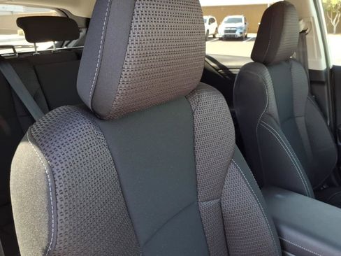 Certified 2025 Subaru Outback Premium w/ Popular Package #1A image 21