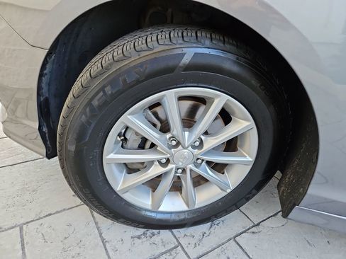 Used 2019 Hyundai Sonata SE image 30