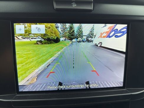 New 2026 Ford F350 XL w/ STX Appearance Package image 28