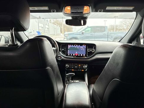 Used 2021 Dodge Durango R/T w/ Trailer Tow Group IV image 20