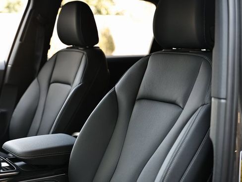 New 2026 Audi Q7 3.0T Premium Plus image 22