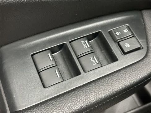 Certified 2022 Honda Pilot Sport image 20