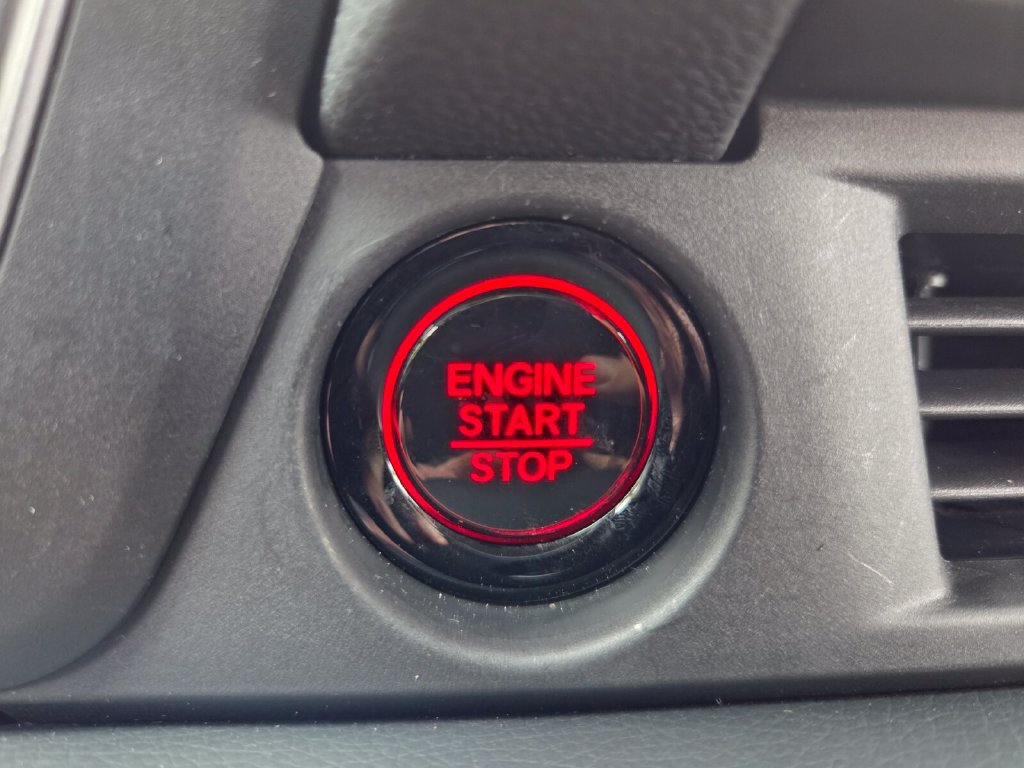 Certified 2024 Honda Pilot EX-L image 32