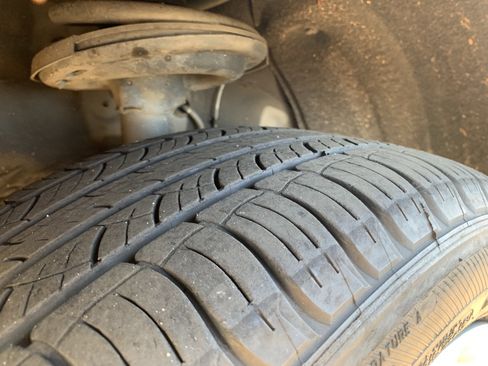 Used 2012 Lexus RX 350 FWD image 12