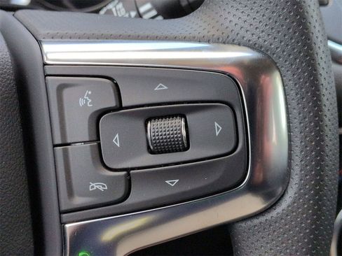 New 2026 Chevrolet Blazer LT w/ Convenience Package image 12