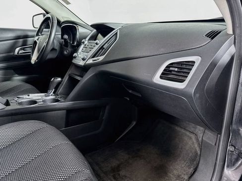 Used 2016 GMC Terrain SLE AWD/4WD image 26