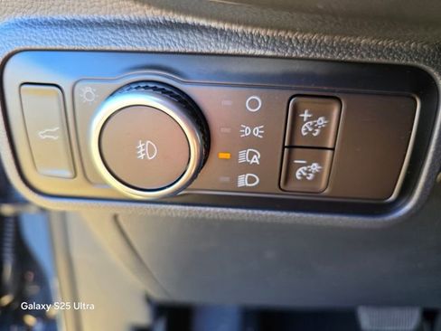 New 2026 Ford Explorer ST w/ Sun And Sound Package image 27