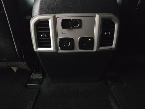 Used 2019 Ford F250 Lariat w/ Lariat Value Package image 77