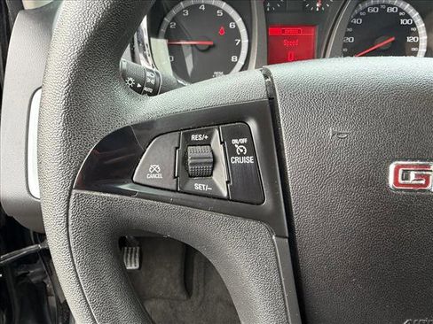 Used 2014 GMC Terrain SLE image 14