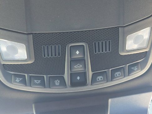 Used 2022 Ford F350 Lariat w/ Lariat Ultimate Package AWD/4WD image 46