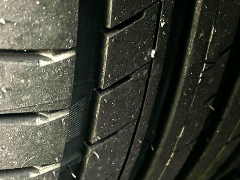 Used 2013 Mercedes-Benz S 63 AMG image 53