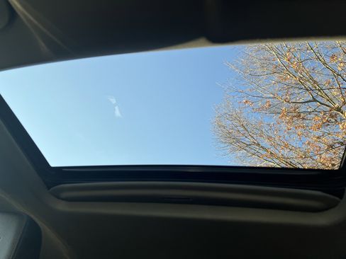 Used 2023 GMC Sierra 2500 Denali w/ Denali Ultimate Package image 28