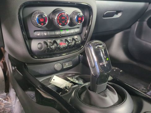 Used 2023 MINI Cooper Clubman S image 21