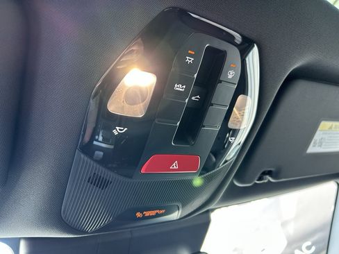 New 2027 Kia Seltos X-Line SX AWD/4WD image 27