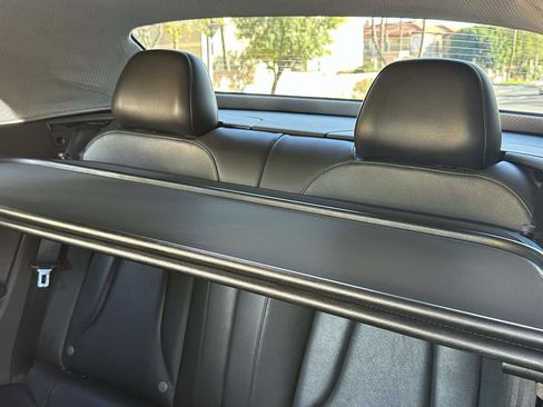 Used 2012 Audi A5 2.0T Premium Plus image 27