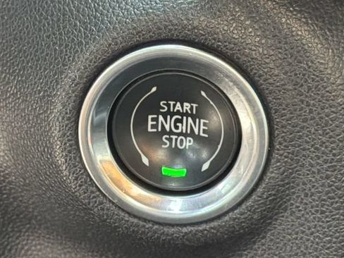 Used 2020 Chevrolet Silverado 1500 LT w/ All-Star Edition RWD image 20