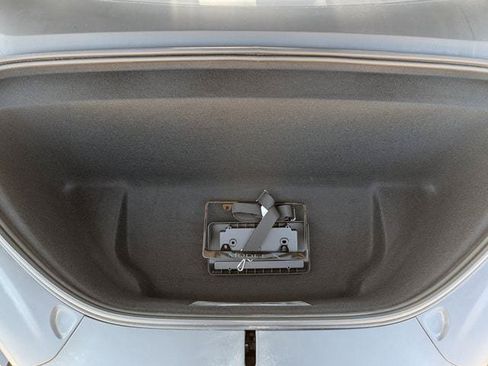 Used 2023 Tesla Model X Plaid AWD/4WD image 25