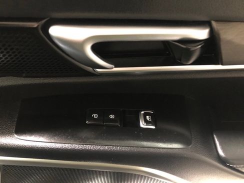 Certified 2023 Kia Telluride EX X-Line image 15