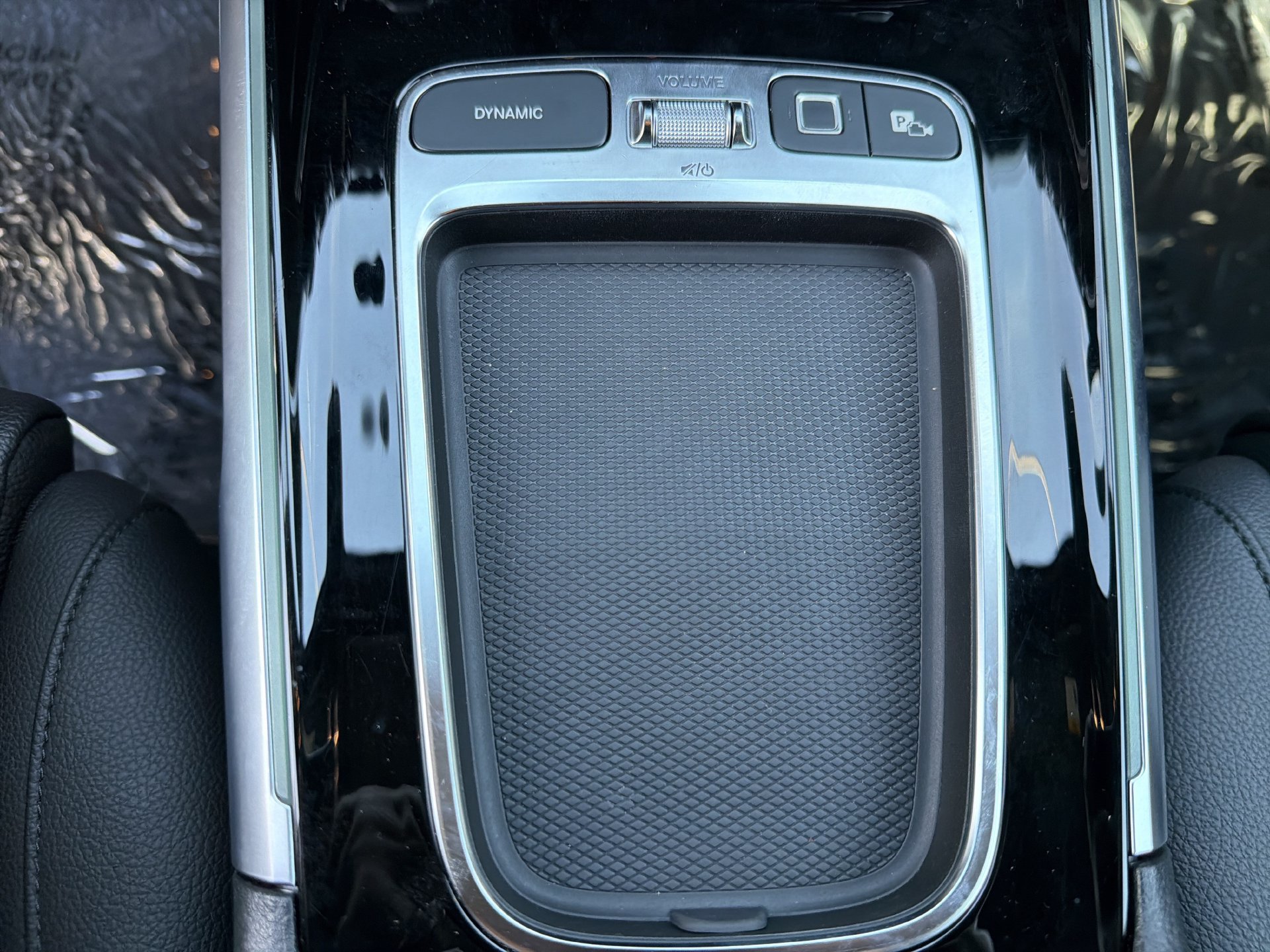 Used 2025 Mercedes-Benz GLB 250 image 11